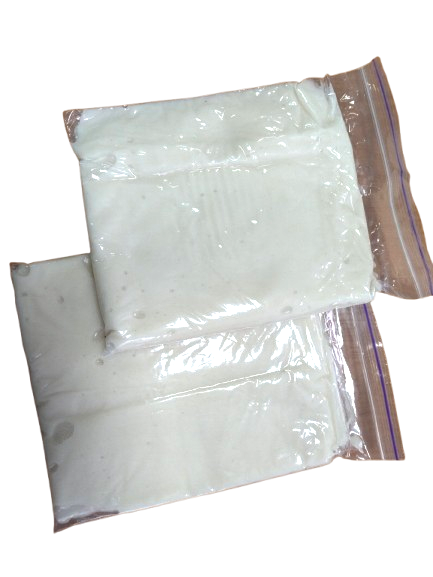 Канді -підкормка для бджіл " ДМ"1 кг