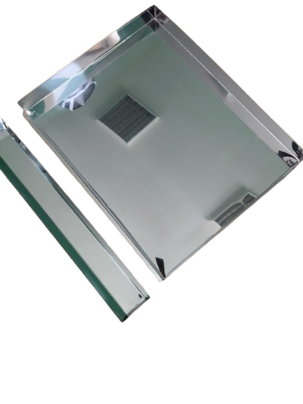 Воскотопка сонячна н/ж на 2 рамки